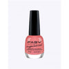 Faby Oxygen Base Coat podlak