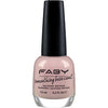 Faby Smoothing Base Coat podlak