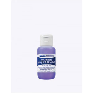 Faby Essential Lacquer Remover 50ml