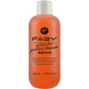 Faby Acetone-free Odstranjevalec laka za nohte 500ml