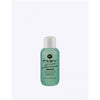 Faby Mild-acetone Odstranjevalec laka za nohte 50ml