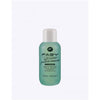 Faby Mild-acetone Odstranjevalec laka za nohte 125ml