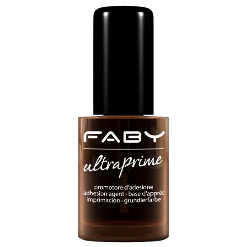 Faby Ultra Prime primer za nohte 4ml