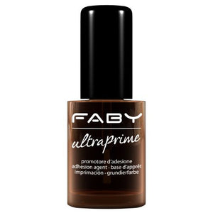 Faby Ultra Prime primer za nohte 4ml