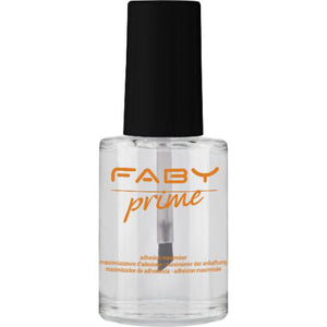 Faby Prime primer za nohte 14ml