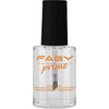 Faby Prime primer za nohte 14ml