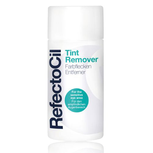 Refectocil Tint Remover  odstranjevalec barve iz kože 150ml