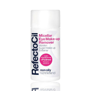 Refectocil Micellar odstranjevalec ličil 150ml