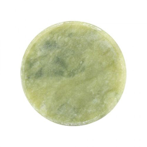 Sibel Star Look Jade Stone Žadni kamen za lepilo