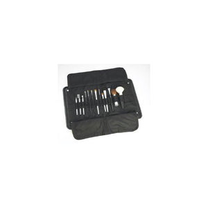 Sibel Etui za Make-up 0150021