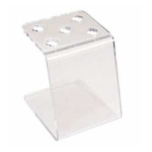 Sibel stojalo za škarje