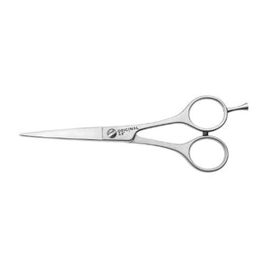 Skarje za striženje 6.5'' E-CUT