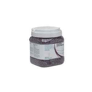 Sibel Ayurveda vosek za depilacijo v granulah 1kg