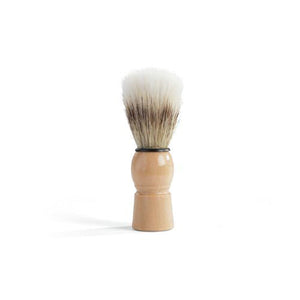 Sibel čopič za britje - divja svinja