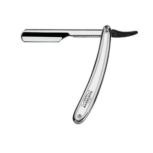 Sibel britev Agitator -jeklo