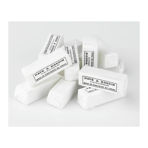 Sibel pasta za brušenje britev