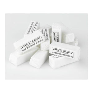 Sibel pasta za brušenje britev