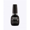 Faby permanentni lak TOP COAT