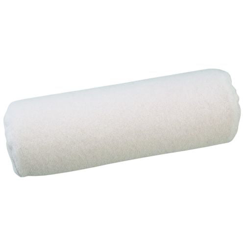 Sibel blazinica za maniuro -mala