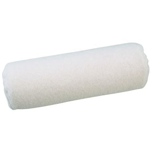 Sibel blazinica za maniuro -mala