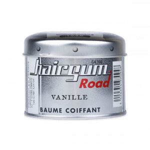 Hairgum vosek za lase vanilija 100g - Vanilla