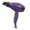 Gamma Piu E-T.C. Light sušilec za lase - Matt Violet