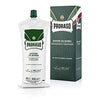 Proraso milo za britje refreshing z mentolom - 500ml