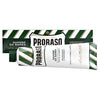 Proraso milo za britje refreshing - 150ml