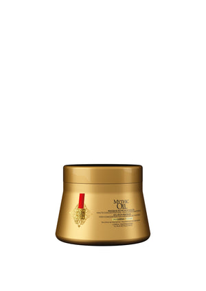 L'oreal Mythic Oil maska za močne lase 200ml