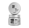 L'oreal Tecni.Art pasta za oblikovanje las - Web pasta 150ml