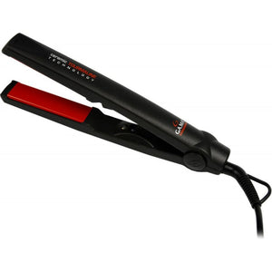 Ga.Ma likalnik za lase CP1 ON/OFF (GI0810)