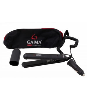 Ga.Ma Car edition MINI likalnik za lase za avto