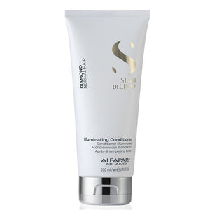 Alfaparf SDL Illuminating regenerator za vse tipe las 200ml