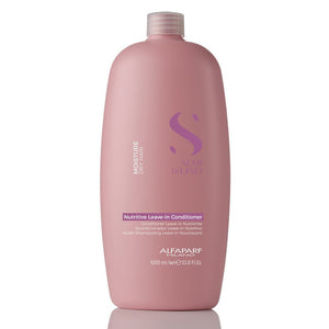 Alfaparf SDL Moisture balzam za suhe lase 1000ml