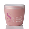 Alfaparf SDL Moisture maska za suhe lase 500ml