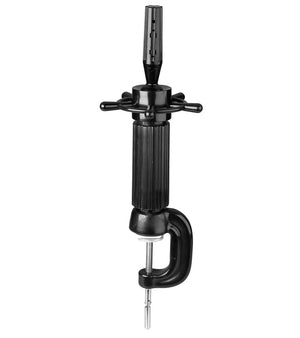 Stojalo za vadbeno lutko Training