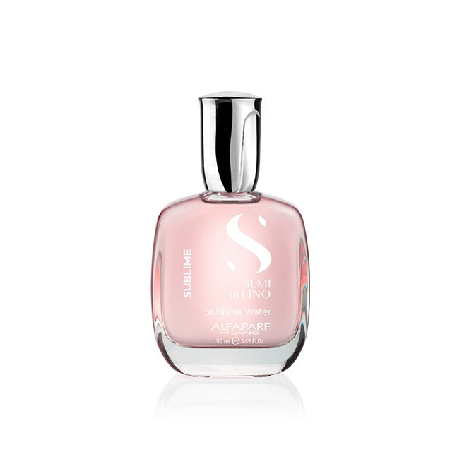 Alfaparf SDL parfumska vodica za lase 50ml