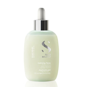 Alfaparf Scalp tonik za občutljivo lasišče 125ml