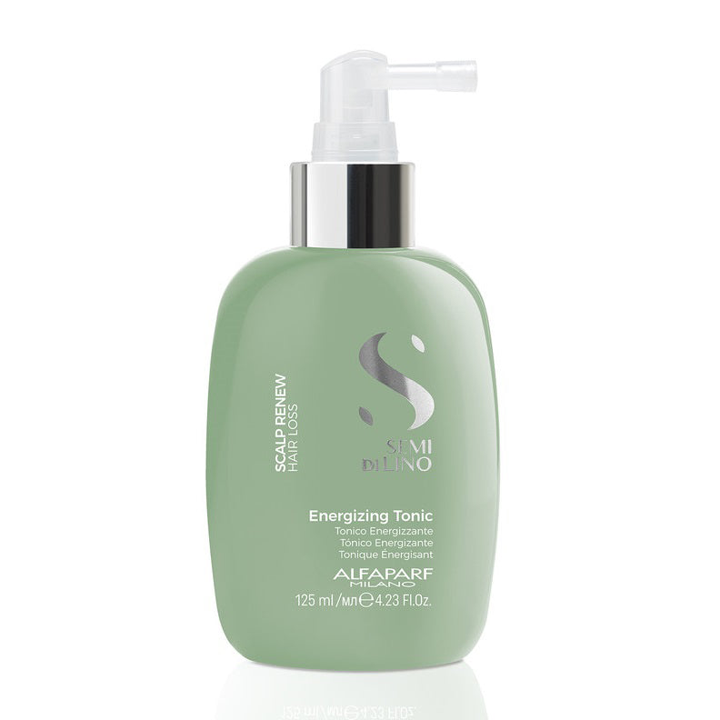 Alfaparf Scalp tonik proti izpadanju las 125ml