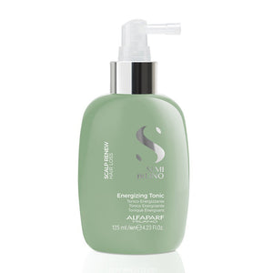 Alfaparf Scalp tonik proti izpadanju las 125ml