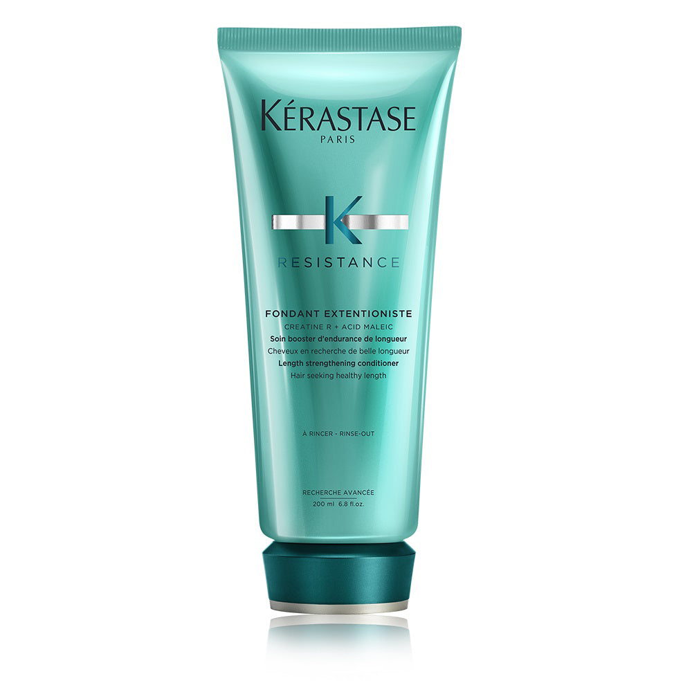 Kerastase Résistance Fondant Extentioniste nega v balzamu 200ml