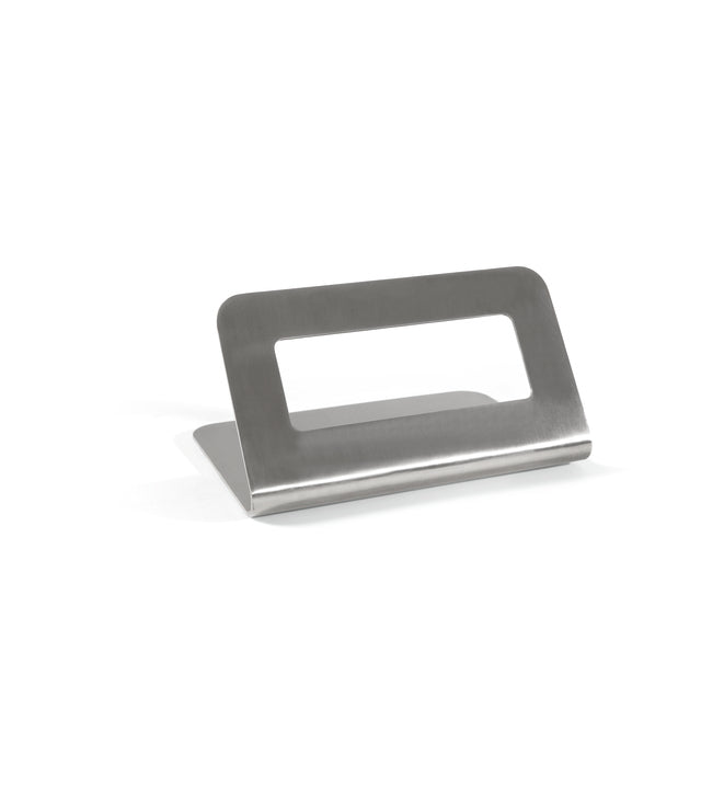 Podnožnik za noge Sibel Opus