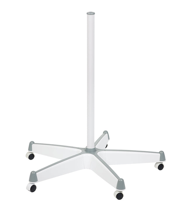 Stojalo za lupo Sibel Five Star