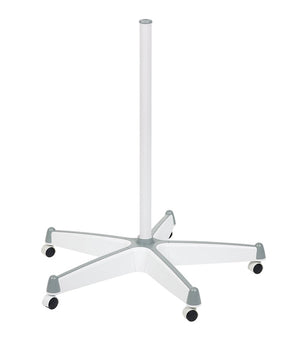 Stojalo za lupo Sibel Five Star