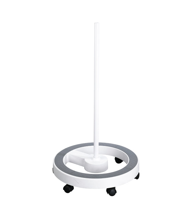 Stojalo za lupo Sibel Premium