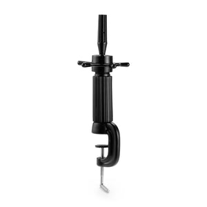 Stojalo za vadbeno lutko - visoko