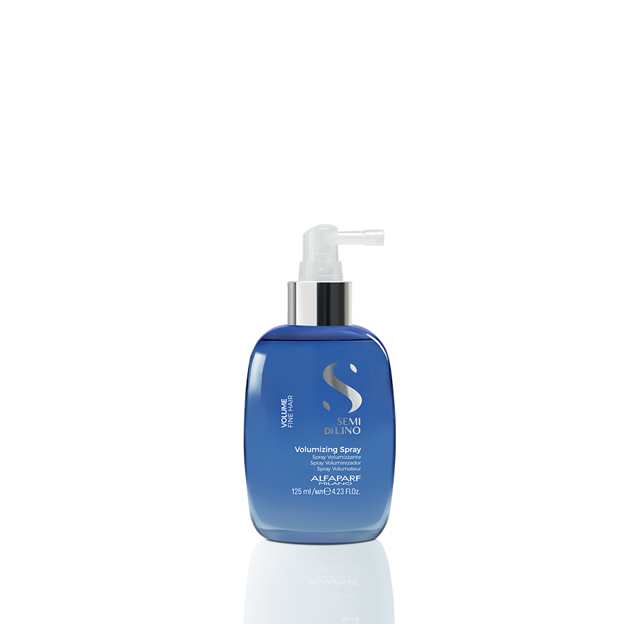 Alfaparf SDL Volume sprej za volumen las 125ml