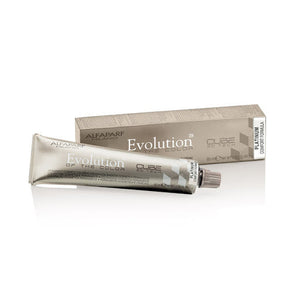 Alfaparf Evolution barva za lase 60ml