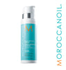 Moroccanoil Curl Defining Cream - Krema za definicijo kodrov 250 ml