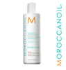 Moroccanoil Hydrating Conditioner - balzam za hidratacijo 250 ml